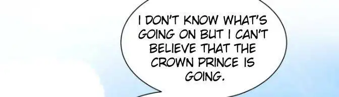 I'm Stanning the Prince Chapter 45 50